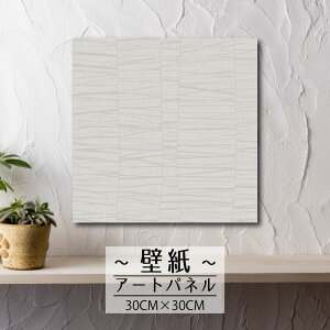 yX[p[Z[Ԍ聦 啝lN[|sIzǊ| CeA A[g ǎ  G A[gpl a_ ʉ G{X _ a a `    { JAP