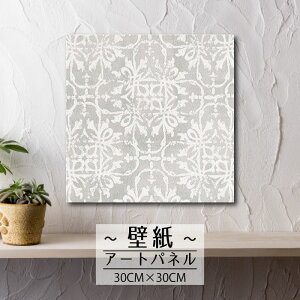 y10%OFF XԌ聦 11/5 18:00`11/16 23:59܂ŁIzǊ| CeA A[g ǎ  G A[gpl NX k Be[W VbN _  [} p CMX } G 