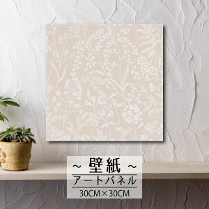 y10%OFF XԌ聦 11/5 18:00`11/16 23:59܂ŁIzǊ| CeA A[g ǎ  G A[gpl NX R k CXg lC`[ t  [t G {^jJ  