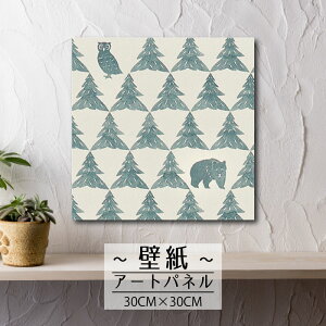 Ǌ| CeA A[g ǎ  G A[gpl NX k CXg  X X  c[ tNE  F 킢 Vv R lC`[30cm×30cm ` G{X 