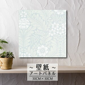 y10%OFF XԌ聦 10/25 00:00`10/30 23:59܂ŁIzǊ| CeA A[g ǎ  G A[gpl NX k  ԕ t[ p^[ Be[W t t [t 