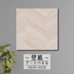 y10%OFF XԌ聦 11/5 18:00`11/16 23:59܂ŁIzǊ| CeA A[g ǎ  G A[gpl NX k  ؖڒ ؖ Vv A lC  i pb`[N