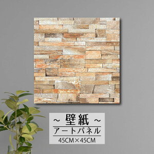 yubNtCf[ 10%OFF 11/20 20:00`11/27 01:59܂ŁIzǊ| CeA A[g ǎ  G A[gpl NX K ubN   _ Vv ubN