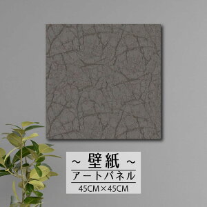 yX[p[Z[Ԍ聦 10%OFFN[||Cg{IzǊ| CeA A[g ǎ  G A[gpl NX Vv _ zCg   Ђъ B