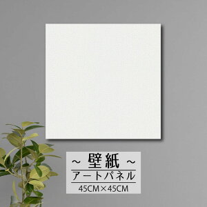 yX[p[Z[Ԍ聦 啝lN[|sIzǊ| CeA A[g ǎ  G A[gpl NX a_ _ a a `   hbg { JAPAN p