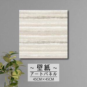 y}\JÒ 9/19 20:00`9/24 01:59܂ŁIzǊ| CeA A[g ǎ  G A[gpl NX a a { a  G{X ʉ a_ Vv { JAPA