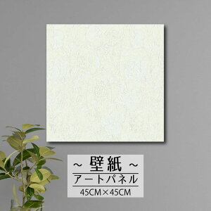 y3Ԍ聦 X |Cg10{I11/29`12/1܂ŁIzǊ| CeA A[g ǎ  G A[gpl k  o Vv ʉ G{X pXe J[ [Y  