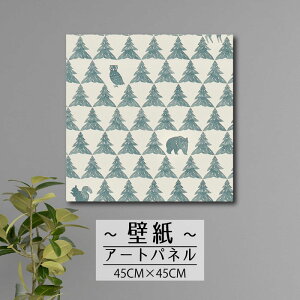 Ǌ| CeA A[g ǎ  G A[gpl k CXg  X X  c[ tNE  F 킢 Vv R lC`[45cm×45cm ` G{X ʉ AN