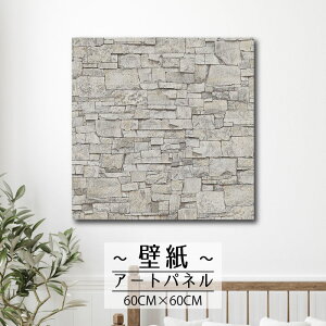 yubNtCf[ 10%OFF 11/20 20:00`11/27 01:59܂ŁIzǊ| CeA A[g ǎ  G A[gpl K ubN zCg   ^ _ Vv 