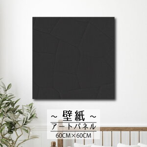 Ǌ| CeA A[g ǎ  G A[gpl NX k ͗l p^[ 􉽊w Vv _ WIgbN G{X ʉ lC C  p`60cm×60cm ` G{