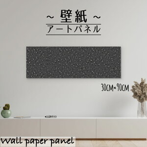 y10%OFF XԌ聦 10/25 00:00`10/30 23:59܂ŁIzǊ| CeA A[g ǎ  G A[gpl NX _  mg[  yL CN юU H t