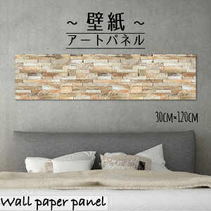 yubNtCf[ 10%OFF 11/20 20:00`11/27 01:59܂ŁIzǊ| CeA A[g ǎ  G A[gpl NX K ubN   _ Vv ubN