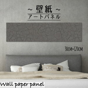 yX[p[Z[Ԍ聦 10%OFFN[||Cg{IzǊ| CeA A[g ǎ  G A[gpl NX Vv _ zCg   Ђъ B