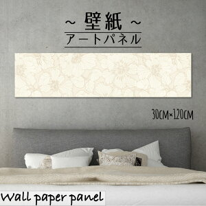 y3Ԍ聦 X |Cg10{I11/29`12/1܂ŁIzǊ| CeA A[g ǎ  G A[gpl  ԕ k G{X ʉ   Ԃт [t lC R 