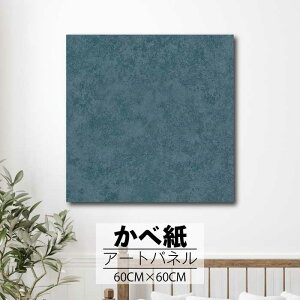 Ǌ| CeA A[g ǎ  G A[gpl NX ȒP t@ubNpl  Vv n k i` _ l O[ uE ubN      Ae