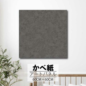 Ǌ| CeA A[g ǎ  G A[gpl NX ȒP t@ubNpl  Vv n k i` _ l O[ uE ubN      Ae