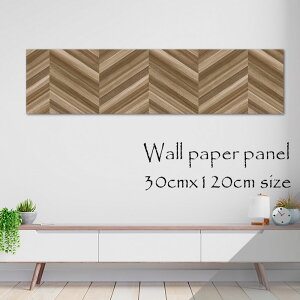 y10%OFF XԌ聦 11/5 18:00`11/16 23:59܂ŁIzǊ| CeA A[g ǎ  G A[gpl NX ȒP t@ubNpl  i` k _ Vv  