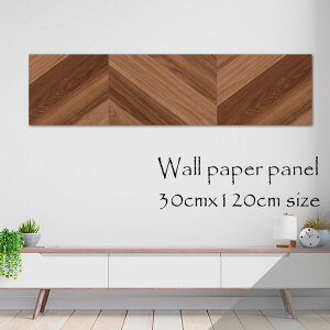 Ǌ| CeA A[g ǎ  G A[gpl NX ȒP t@ubNpl  i` k _ Vv  ؖ Ebh R AeB[N x[W  uE 