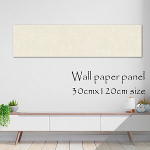 y10%OFF XԌ聦 11/5 18:00`11/16 23:59܂ŁIzǊ| CeA A[g ǎ  G A[gpl NX ȒP t@ubNpl  Vv n k i` _ 