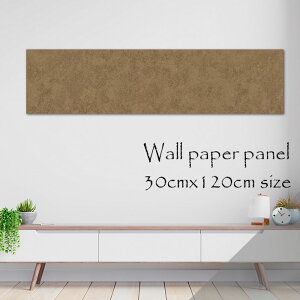 y10%OFF XԌ聦 11/5 18:00`11/16 23:59܂ŁIzǊ| CeA A[g ǎ  G A[gpl NX ȒP t@ubNpl  Vv n k i` _ 