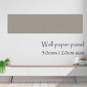 y10%OFF XԌ聦 11/5 18:00`11/16 23:59܂ŁIzǊ| CeA A[g ǎ  G A[gpl NX ȒP t@ubNpl  Vv n k i` _ 