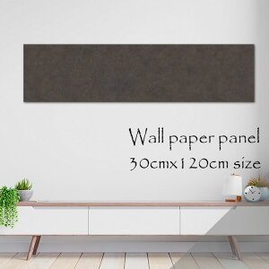 y10%OFF XԌ聦 11/5 18:00`11/16 23:59܂ŁIzǊ| CeA A[g ǎ  G A[gpl NX ȒP t@ubNpl  Vv n k i` _ 