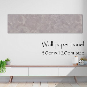 y10%OFF XԌ聦 11/5 18:00`11/16 23:59܂ŁIzǊ| CeA A[g ǎ  G A[gpl NX ȒP t@ubNpl  Vv n k i` _ 