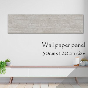 y10%OFF XԌ聦 11/5 18:00`11/16 23:59܂ŁIzǊ| CeA A[g ǎ  G A[gpl NX ȒP t@ubNpl  Vv n k i` _ 