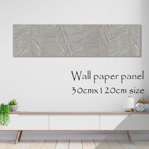 y3Ԍ聦 X |Cg10{I11/29`12/1܂ŁIzǊ| CeA A[g ǎ  G A[gpl NX ȒP t@ubNpl  Vv n k _ 