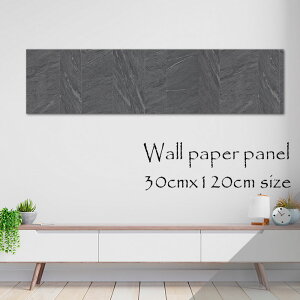 y10%OFF XԌ聦 11/5 18:00`11/16 23:59܂ŁIzǊ| CeA A[g ǎ  G A[gpl NX ȒP t@ubNpl  Vv n k _ C_Xg