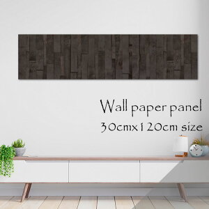 y10%OFF XԌ聦 11/5 18:00`11/16 23:59܂ŁIzǊ| CeA A[g ǎ  G A[gpl NX ȒP t@ubNpl  Vv n k _ C_Xg