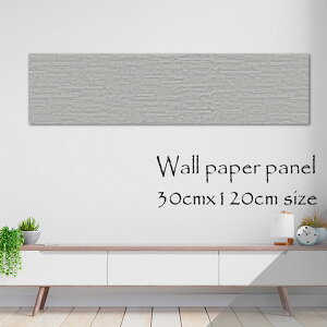 y10%OFF XԌ聦 11/5 18:00`11/16 23:59܂ŁIzǊ| CeA A[g ǎ  G A[gpl NX ȒP t@ubNpl  Vv n k _ C_Xg