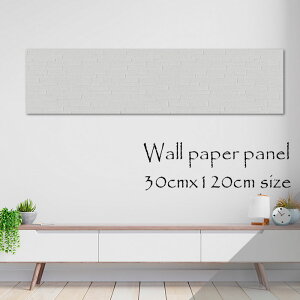 y10%OFF XԌ聦 11/5 18:00`11/16 23:59܂ŁIzǊ| CeA A[g ǎ  G A[gpl NX ȒP t@ubNpl  Vv n k _ C_Xg