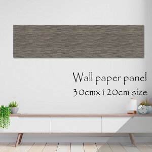 y10%OFF XԌ聦 11/5 18:00`11/16 23:59܂ŁIzǊ| CeA A[g ǎ  G A[gpl NX ȒP t@ubNpl  Vv n k _ C_Xg