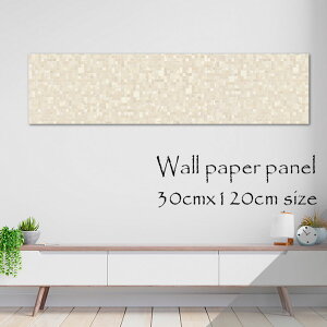 y10%OFF XԌ聦 11/5 18:00`11/16 23:59܂ŁIzǊ| CeA A[g ǎ  G A[gpl NX ȒP t@ubNpl  Vv k _ VbN i`