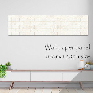 y10%OFF XԌ聦 11/5 18:00`11/16 23:59܂ŁIzǊ| CeA A[g ǎ  G A[gpl NX ȒP t@ubNpl  Vv n k _ C_Xg