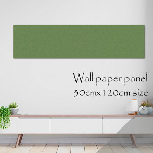 y10%OFF XԌ聦 11/5 18:00`11/16 23:59܂ŁIzǊ| CeA A[g ǎ  G A[gpl NX ȒP t@ubNpl  Vv n k i` _ 