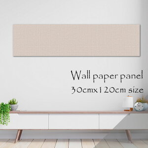 y10%OFF XԌ聦 11/5 18:00`11/16 23:59܂ŁIzǊ| CeA A[g ǎ  G A[gpl NX ȒP t@ubNpl  Vv i` n k _ 