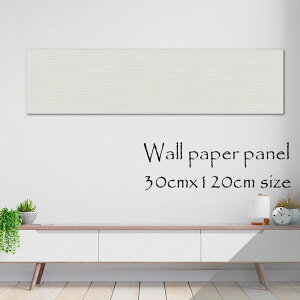 y10%OFF XԌ聦 11/5 18:00`11/16 23:59܂ŁIzǊ| CeA A[g ǎ  G A[gpl NX ȒP t@ubNpl  _ Vv XgCv k C