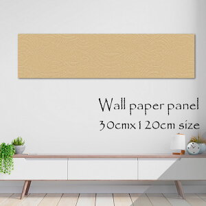 Ǌ| CeA A[g ǎ  G A[gpl NX ȒP t@ubNpl  a a Vv n k _ VbN i` l x[W  { g Ae