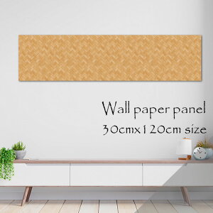 y10%OFF XԌ聦 11/5 18:00`11/16 23:59܂ŁIzǊ| CeA A[g ǎ  G A[gpl NX ȒP t@ubNpl  i` k AWA _ V