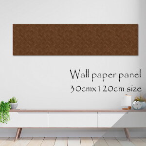 Ǌ| CeA A[g ǎ  G A[gpl NX ȒP t@ubNpl  i` k AWA _ Vv  ؖ Ebh R x[W uE  F 