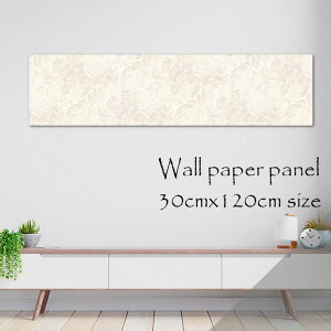 Ǌ| CeA A[g ǎ  G A[gpl NX ȒP t@ubNpl  i` k _ R t    x[W zCg g AeB[N m l 