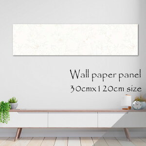 y10%OFF XԌ聦 11/5 18:00`11/16 23:59܂ŁIzǊ| CeA A[g ǎ  G A[gpl NX ȒP t@ubNpl  i` R k _ Vv 