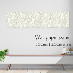 y10%OFF XԌ聦 11/5 18:00`11/16 23:59܂ŁIzǊ| CeA A[g ǎ  G A[gpl NX ȒP t@ubNpl  k i` R _ g A