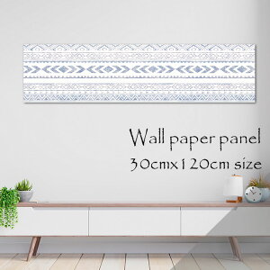 Ǌ| CeA A[g ǎ  G A[gpl NX ȒP t@ubNpl  AWA i` R CfBA g IeK AeB[N CXg x[W 