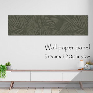 y10%OFF XԌ聦 11/5 18:00`11/16 23:59܂ŁIzǊ| CeA A[g ǎ  G A[gpl NX ȒP t@ubNpl  k i` R _ g A