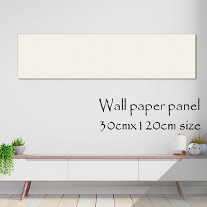 Ǌ| CeA A[g ǎ  G A[gpl NX ȒP t@ubNpl  Vv i` k _ g R t     O[ x[W zCg A