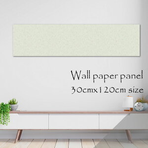 y10%OFF XԌ聦 11/5 18:00`11/16 23:59܂ŁIzǊ| CeA A[g ǎ  G A[gpl NX ȒP t@ubNpl  Vv i` k _ g