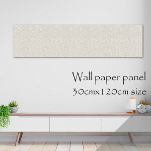 y10%OFF XԌ聦 11/5 18:00`11/16 23:59܂ŁIzǊ| CeA A[g ǎ  G A[gpl NX ȒP t@ubNpl  g Vv i` k _